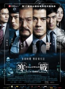 免费毛片观看